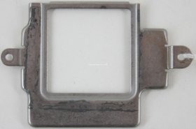 Rock Clevo D47V - Mounting Bracket - 33-D40ES-030
