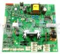 Saeco Control Module For Home Appliances - Cpu+sw V5 Npr-b 230v Assembly - 421941307242