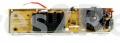 Samsung Modules / Electric Units Home Appliances - Assy Pcb Eeprom;0403,ww5500k,sepm, F500, - DC94-06481D