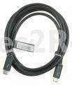 Samsung Cable/plugs/adapter - Thunderbolt Cable;cj79,16,2000mm,black,u - BN39-02414A