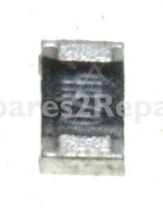 Samsung Smd Chip Resistor - 2007-001134 R-chip 68ohm 5% 1-16w