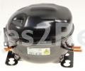 Samsung Compressor - Cmp, Comp, Refrigerator, R 600a - NF34J9151ANSJ3