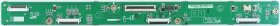 Samsung Unknown 60 Inch - Buffer - LJ41-10334A - R1.0 - LJ92-01961A - A1