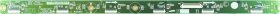 Samsung PE43H4500 - Buffer - LJ92-02022A A1 - LJ41-10347A R1.4 - 43HH LOGIC E-BUFFER