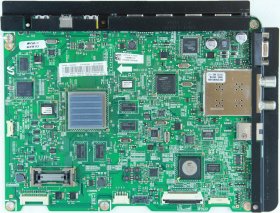 Samsung PS51D8000 - Main AV - BN94-04402E - BN41-01623A - GENOA_P_PDP