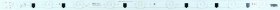 Samsung LED Backlight - BN96-25306A - D2GE-420SCA-R3 - 2013SVS42F L 9 REV1.9