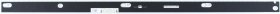 Samsung LED Backlight - BN96-40318A