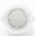 Samsung Dryer Capsule - Assy Case-mesh Filter 3050
