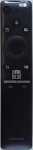 Samsung Remote Control - BN59-01298L - Genuine Original