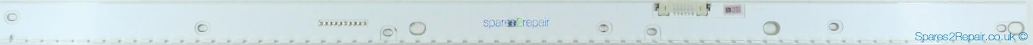Samsung UE55LS003 - LED Backlight - BN96-39597A