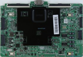 Samsung QE49Q7CAMT - Main AV - BN94-11487H - BN41-02572A - KANT_N_TV_MAIN