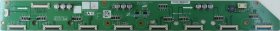 PS-50C96HD - Buffer - 50HD W2A LOGIC BUFFER_F - LJ41-04734A - R1.1