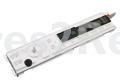 Samsung Control Panel - Dc92-02642j Assembly Module fwm_touch Display ww6500t 8k