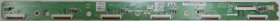 Samsung PS-42A457P2D - Buffer - 42HD W3 LB E-BUFFER - LJ41-05079A R1.3