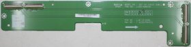 Samsung PS-63P3H - Buffer - LJ92-00653A A3 - LJ41-01224A R1.2 - 50 V2 LOGIC SUB-L