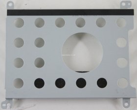 Samsung N145 Plus - HDD Caddy