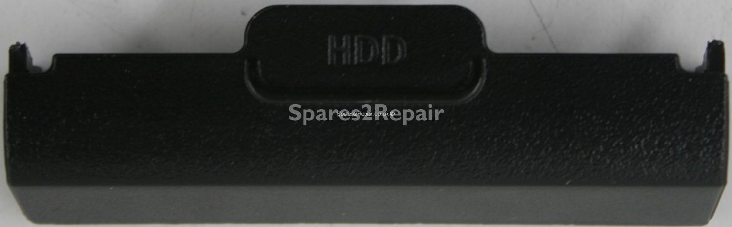Samsung P28 - HDD Cover