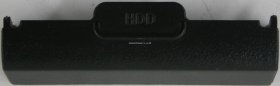 Samsung P28 - HDD Cover