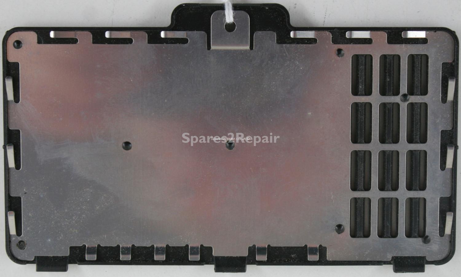 Samsung P28 - RAM Cover