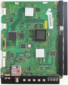 Samsung PN50C8000YF - Main AV - BN41-01351B - BN94-03313V - Valencia_Arsenal_PDP