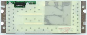 Samsung PS-42Q7HD - Input Board - BN94-01067B