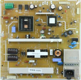 Samsung PS43D450 - PSU - BN44-00442B - REV 1.3 - PB4-DY - HU10251-11020