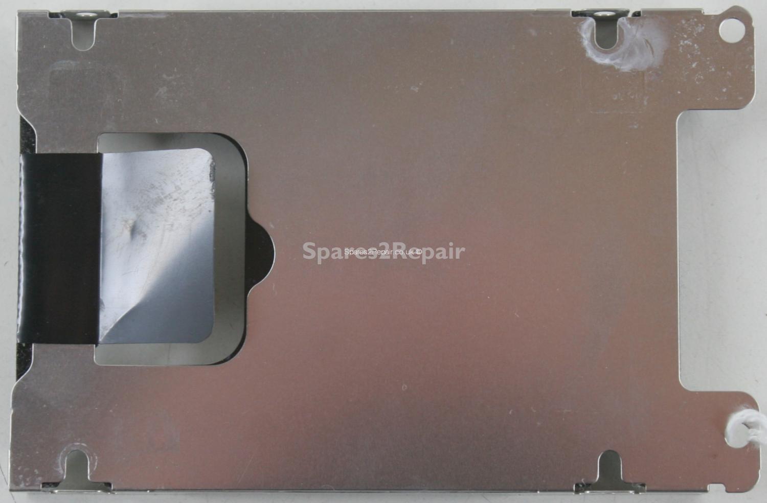 Samsung R510 - HDD Caddy