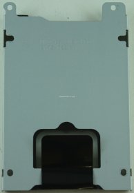 Samsung R519 - HDD Caddy - BA75-02214A