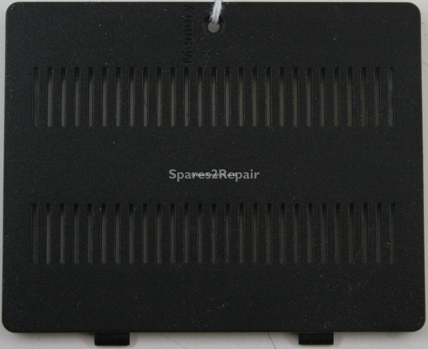 Samsung R519 - RAM Cover - BA81-07279A