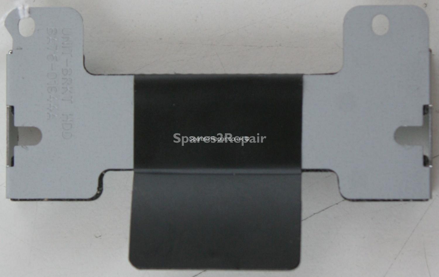 Samsung R700 - HDD Bracket - BA75-01944A
