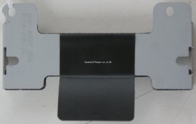 Samsung R700 - HDD Bracket - BA75-01944A