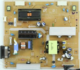 Samsung T240 - PSU - BN44-00226B - IP-54155A - REV 1.0 - T26_NORMAL - T24_NORMAL