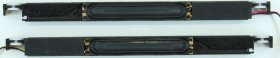 Samsung UE32C4000 - Speakers - BN96-12941E