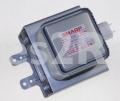 Sharp Magnetron - 2m347h(l) Magnetron - RVMZA347WRZZ