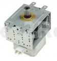 Sharp Magnetron - 2m303k Magnetron - RV-MZA369WRZZ