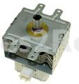 Sharp Magnetron - 2m282h(l) Magnetron - RVMZA322WREZ