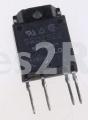 Sharp Solid State Relay - S202se2 Solid State Relays 8a
