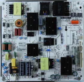 Sharp LC-49CFG6001K - Power Supply - PW.188W2.711 - LC490DUY-SHA1 - S16080048