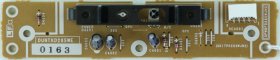 Sharp LC20SH1E - IR - QPWBFD285WJN2 - QKITPD283WJN2 - DUNTKD285WE