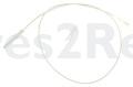 Simfer Ignition Plug - Ignition Plug 500 Mm - H35-20-140-003