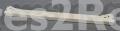 Smeg Profile - 5b3254152 Upper Strip