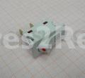 Smeg Switch - 814491037 Heater Switch B10-2
