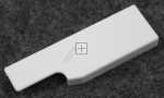 Smeg Housing - 762172827 Terminal Cover