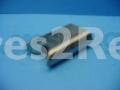 Smeg Fixings And Brackets - 188412366 Handle Central Support