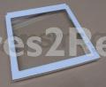 Smeg Shelf Assembly - 695652464 Cover F Case *t As
