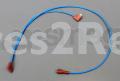 Smeg Harness - 821291844 Wiring 550-250mm