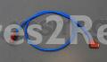 Smeg Cable-plugs-adapter - 821291842 Spare Part