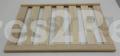 Smeg Grid - 845651536 Wine Shelf