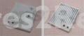 Smeg Foot - 975770411 Foot Cr325apl1