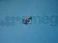Smeg Screw - 899371879 Screw